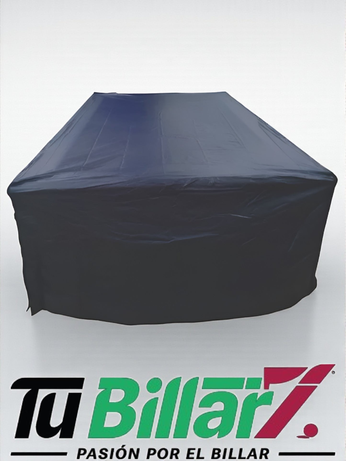 Carpa para Mesas de Billar
