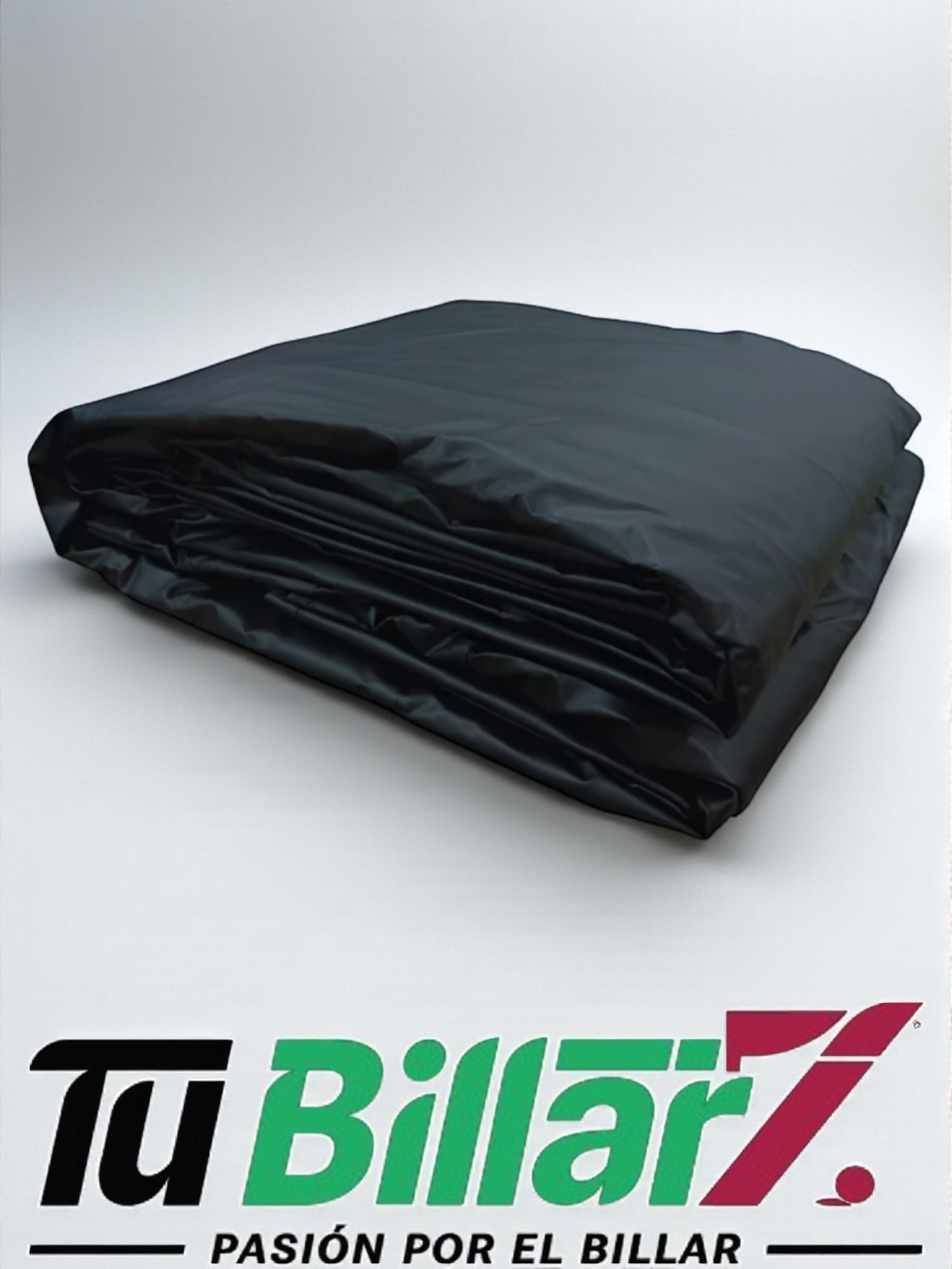 Carpa para Mesas de Billar