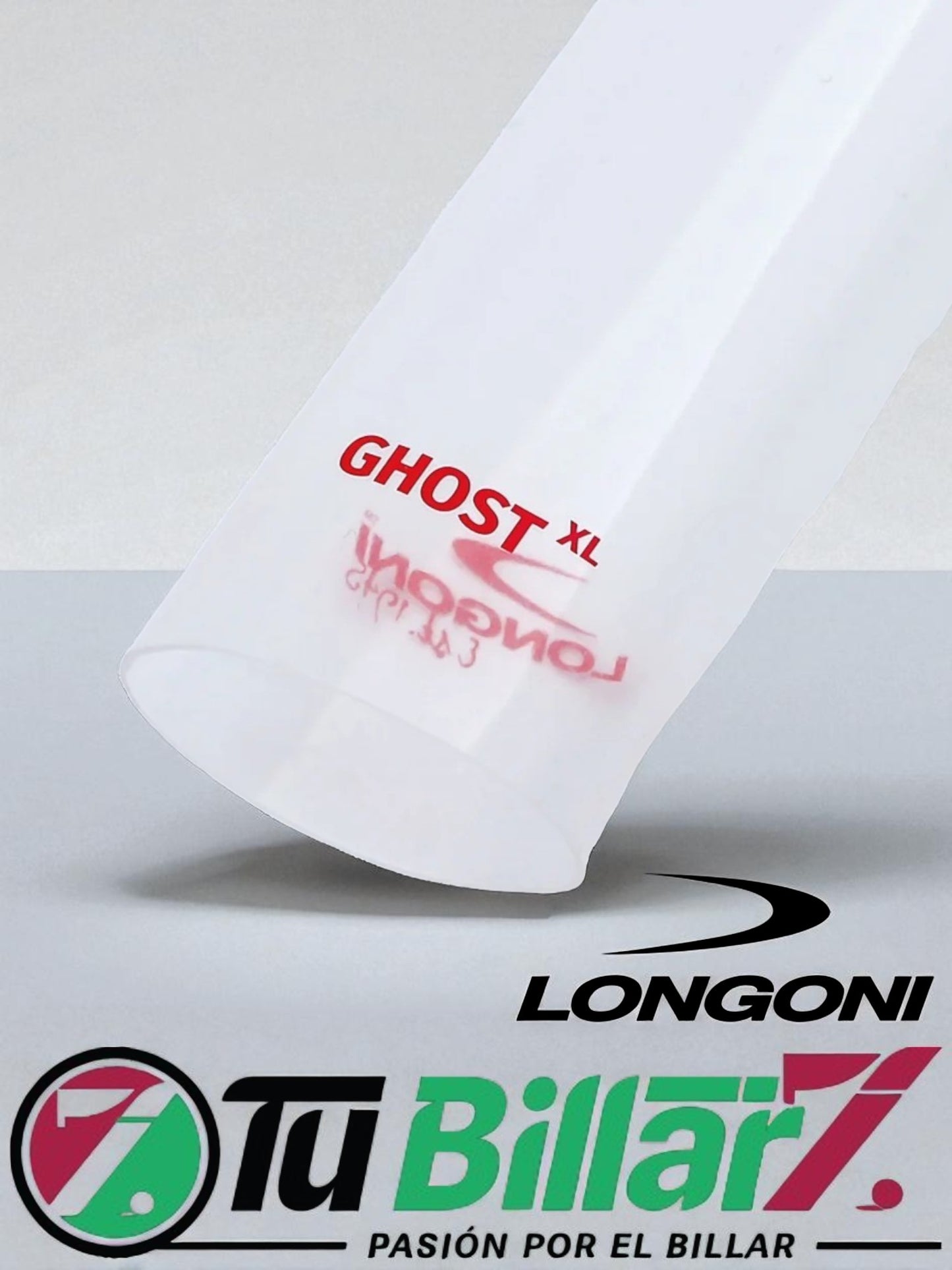 Grip Longoni Ghost