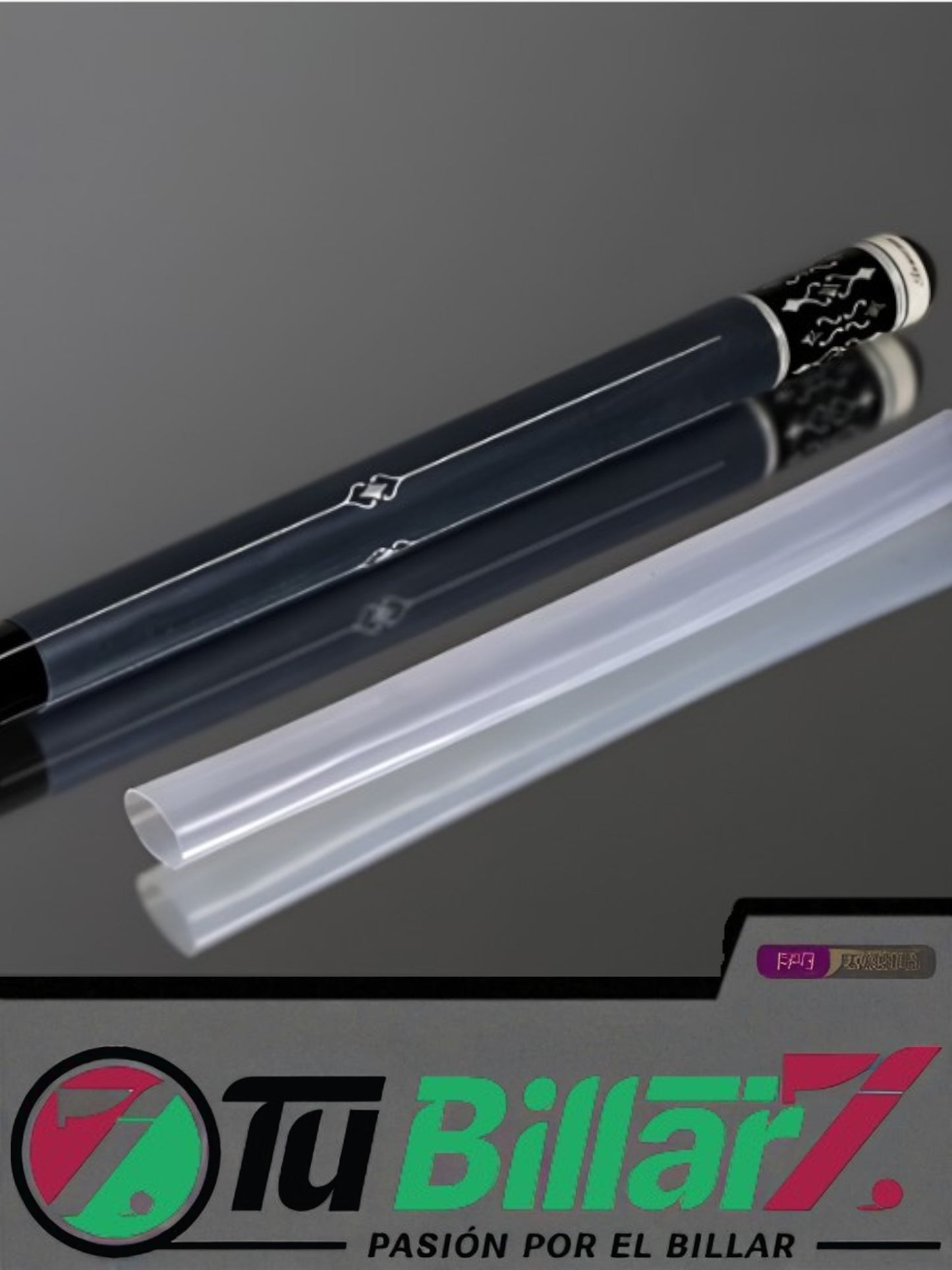 Grip Longoni Murano
