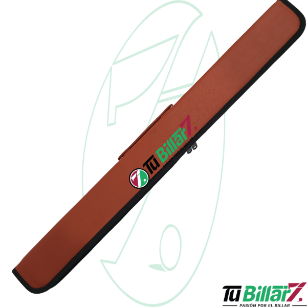 Estuche Cajonera