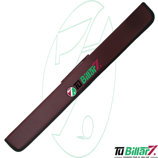 Estuche Cajonera