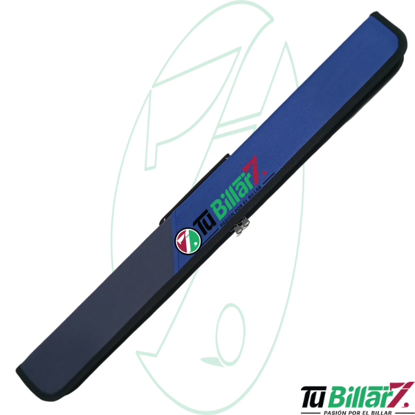 Estuche Cajonera