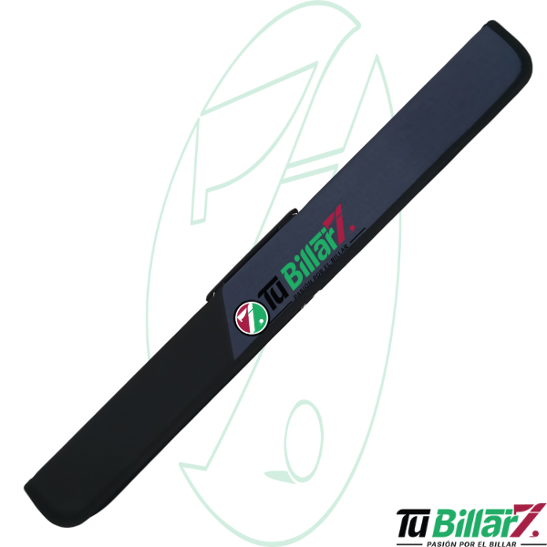Estuche Cajonera