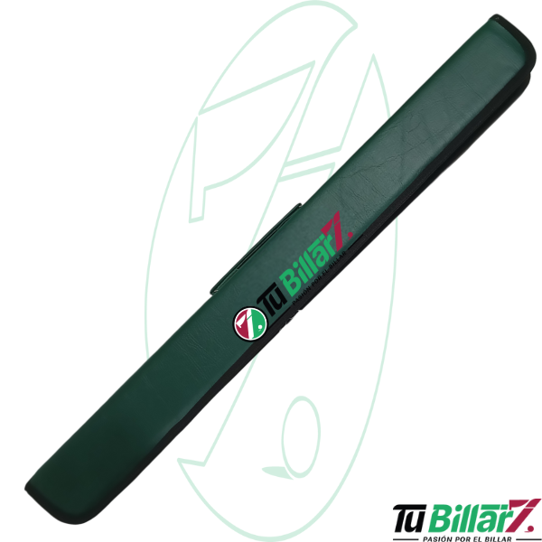 Estuche Cajonera
