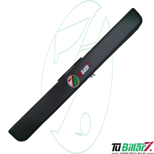 Estuche Cajonera