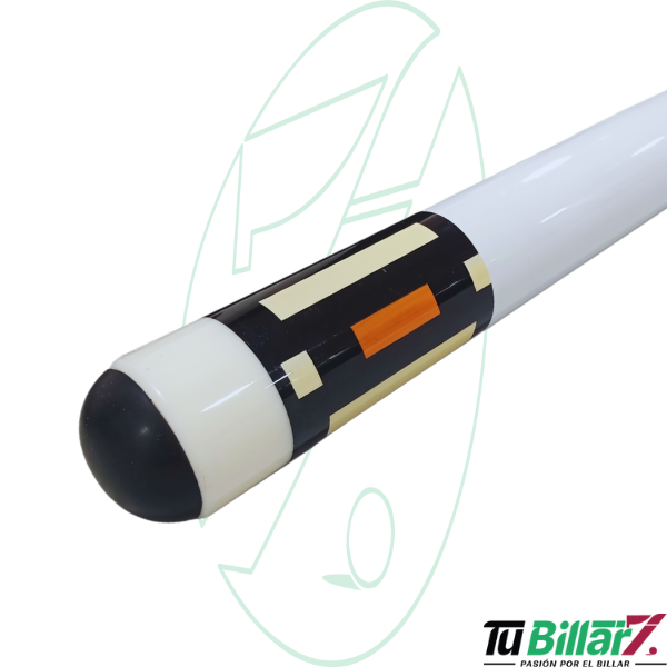 Taco de Billar Diseño Exclusivo PR-02