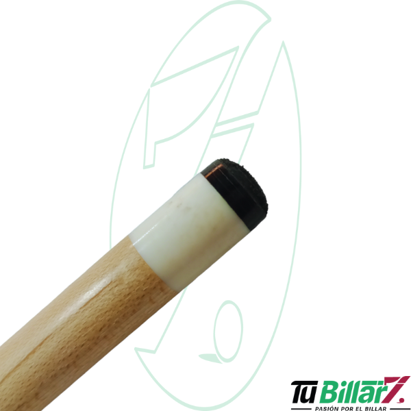 Taco de Billar Diseño Exclusivo PR-06