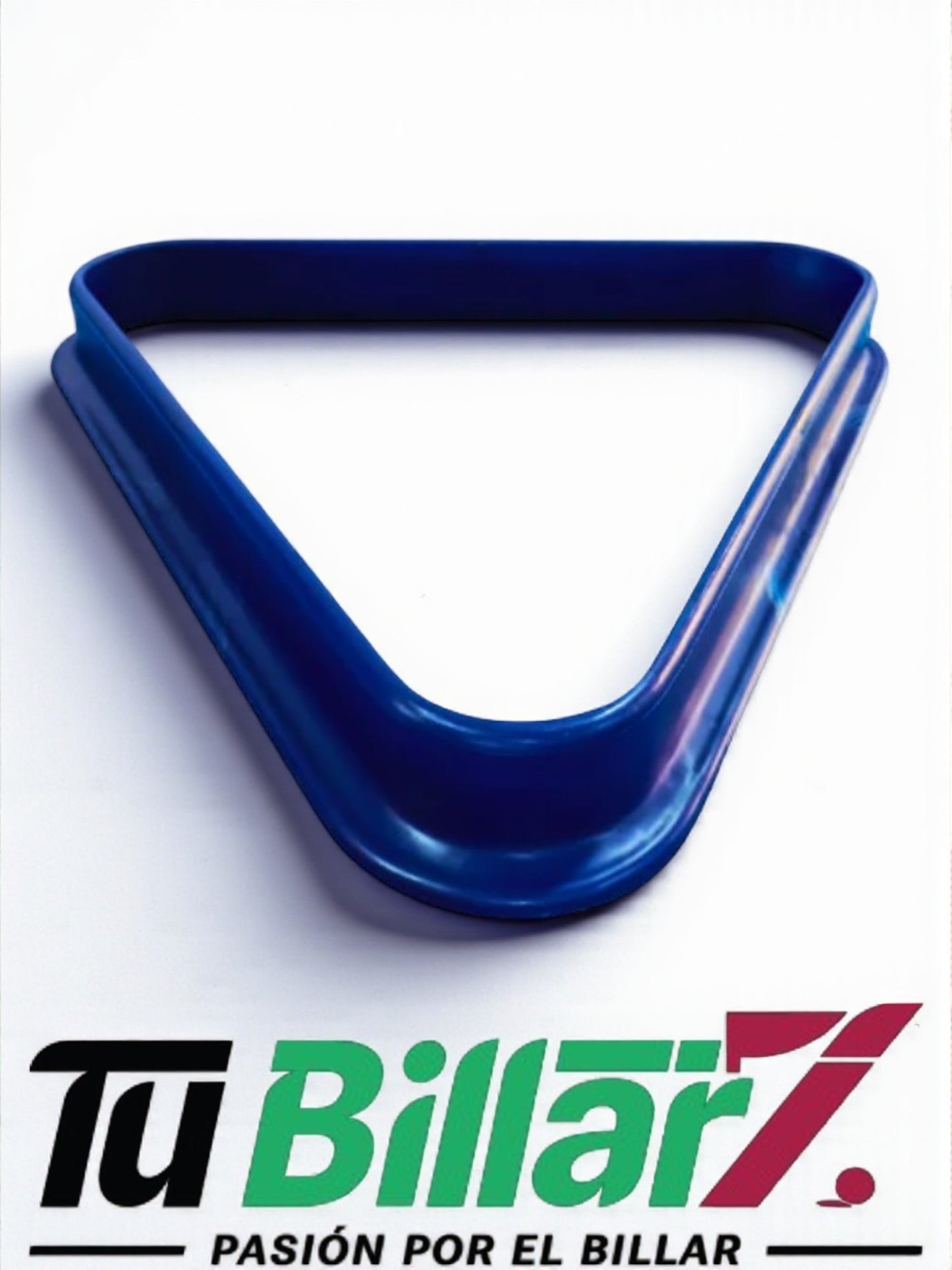 Triangulo