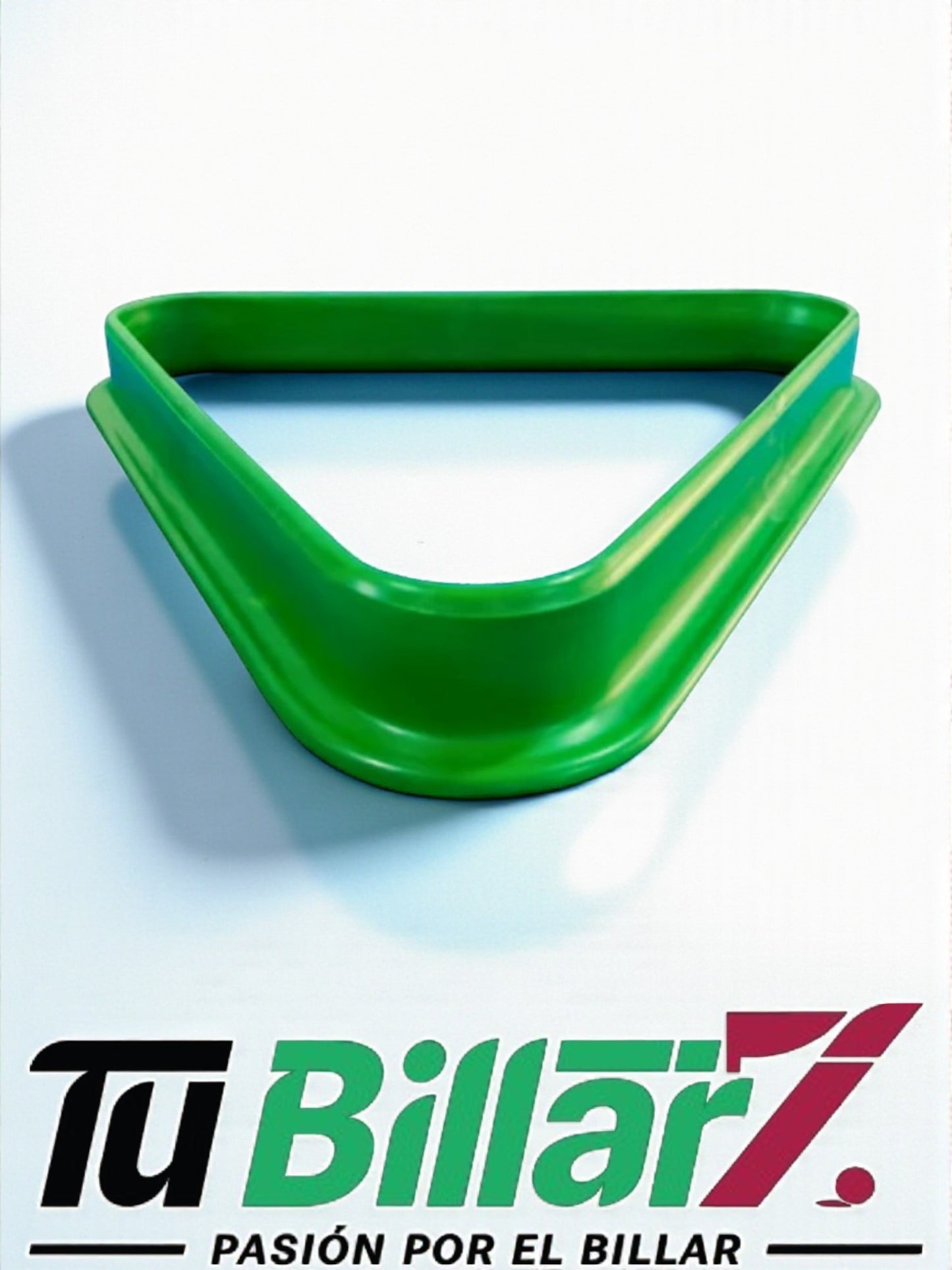 Triangulo