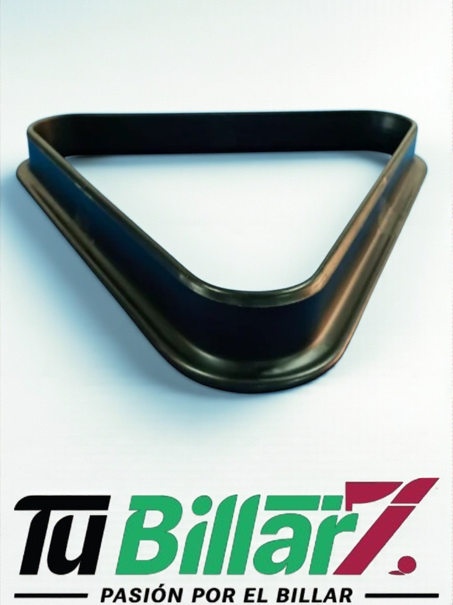 Triangulo