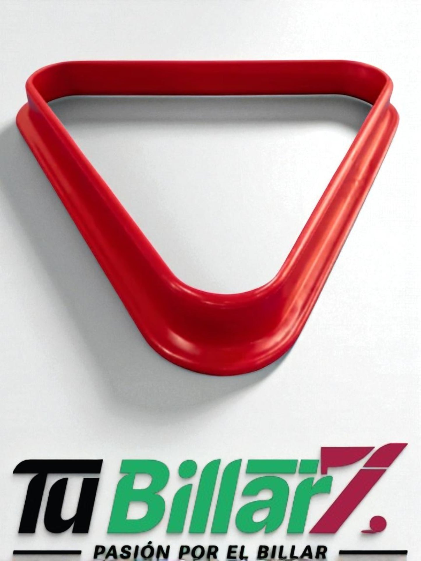 Triangulo