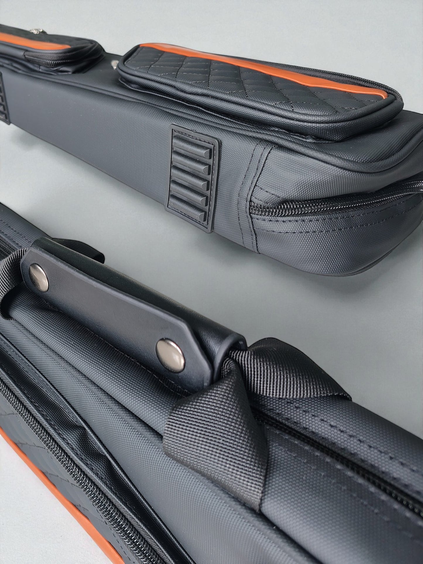 Estuche Élite ProLine Tu Billar7