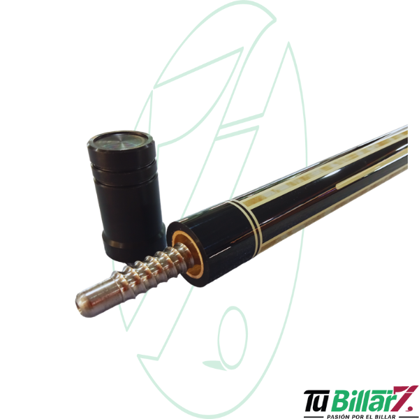 Taco de Billar Diseño Exclusivo PR-05