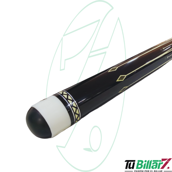 Taco de Billar Diseño Exclusivo PR-04