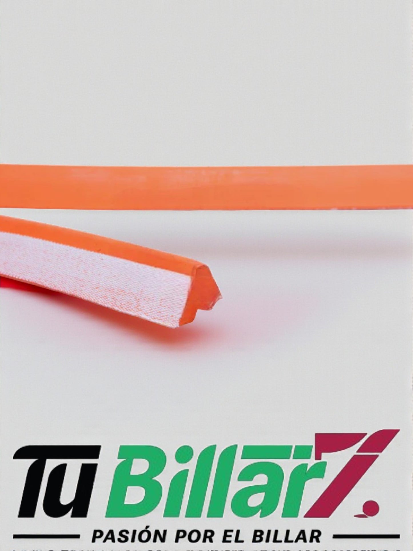 Bandas de Billar Usa