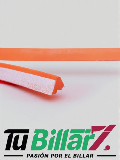 Bandas de Billar Usa