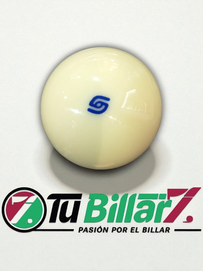 Bola Blanca ARAMITH