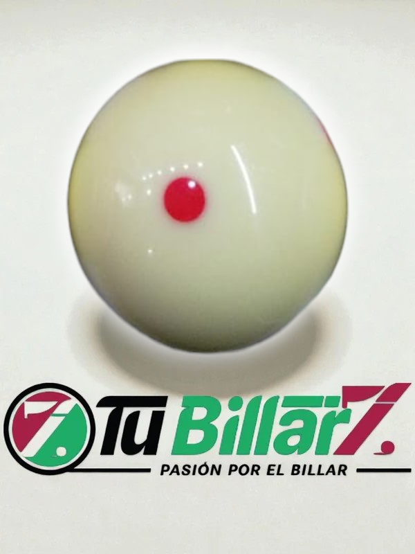 Bola Atacadora Punto