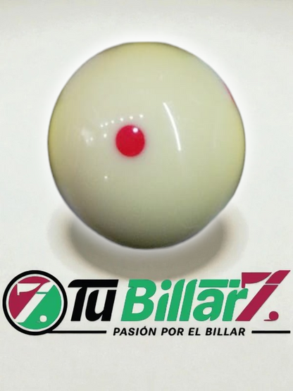 Bola Atacadora Punto