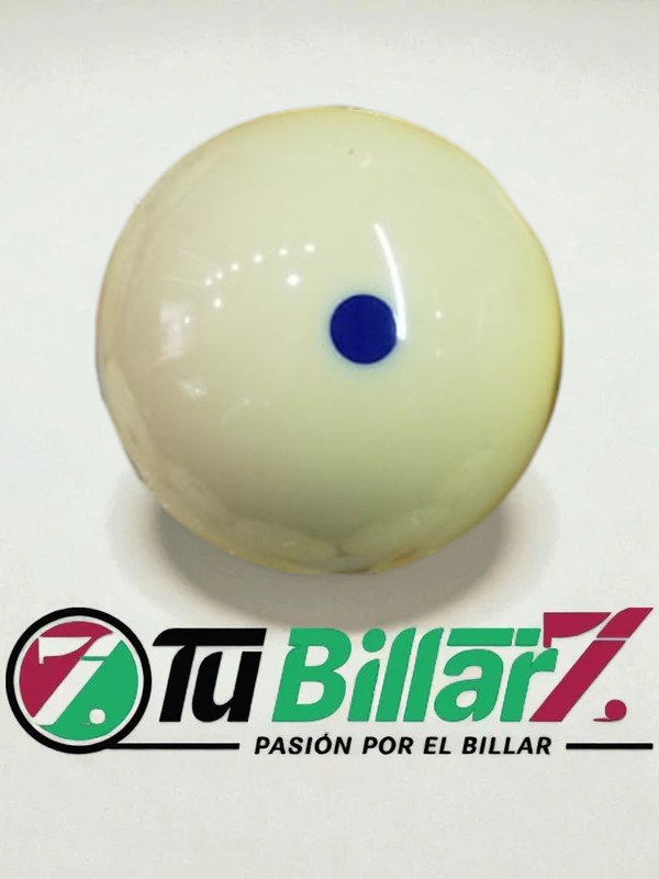 Bola Atacadora Punto