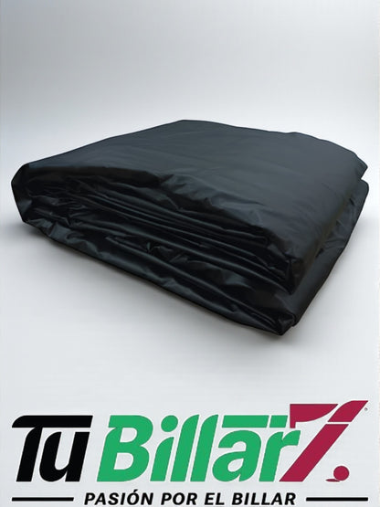 Carpa para Mesas de Billar