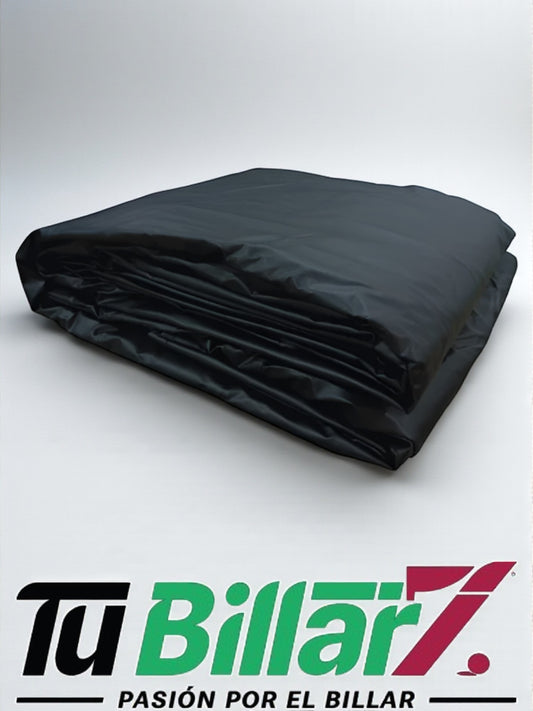Carpa para Mesas de Billar