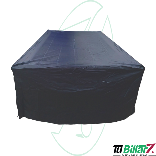 Carpa para Mesas de Billar