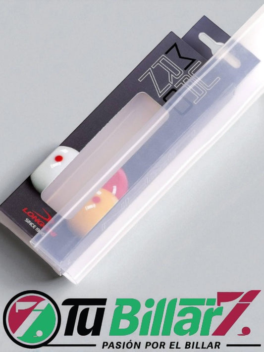 Grip Longoni Murano