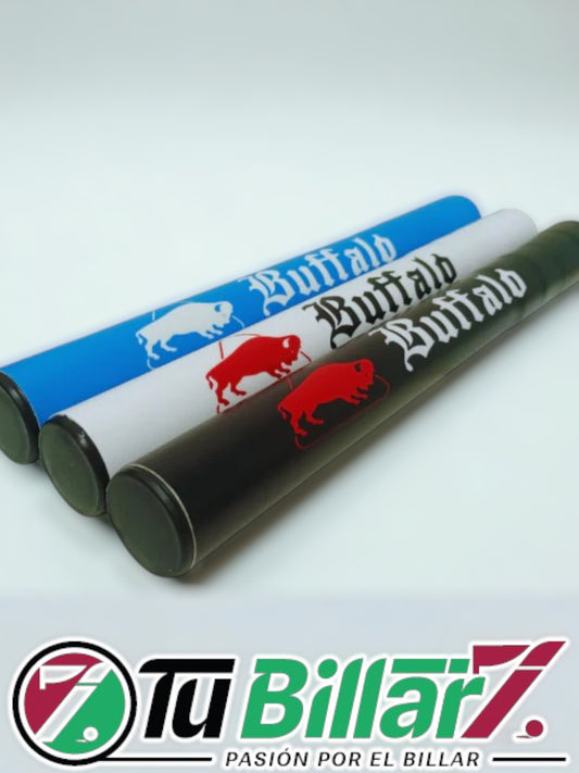 Extensión Universal en PVC