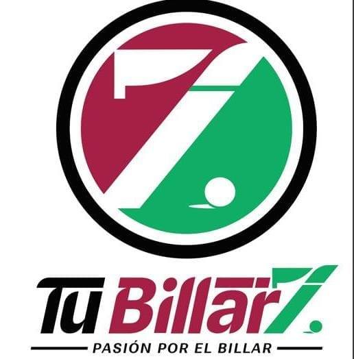 LOGO TIENDA