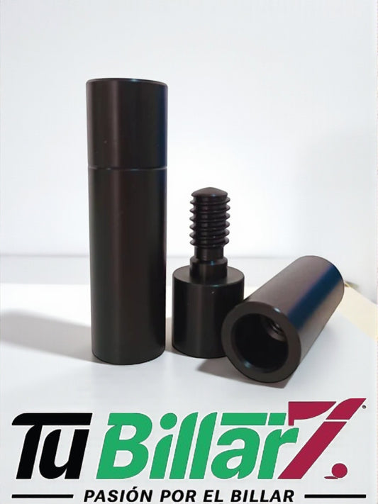 Protectores de Rosca Madera