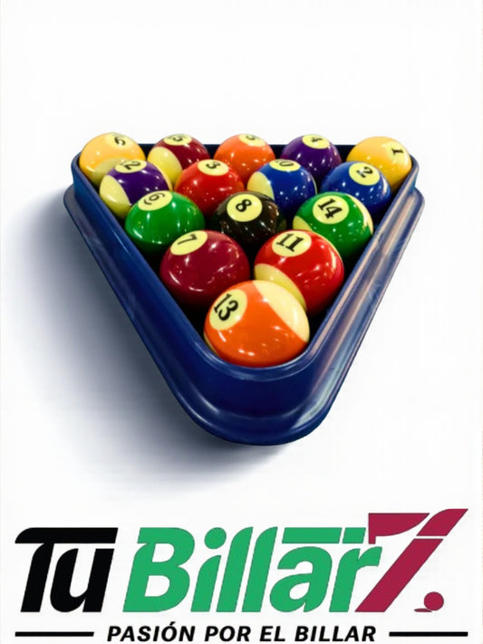 Triangulo