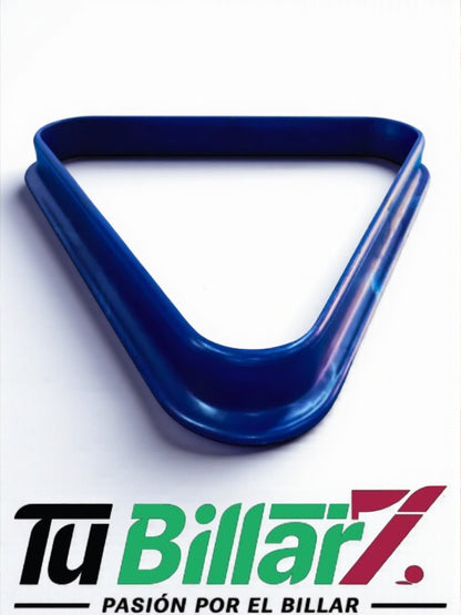 Triangulo