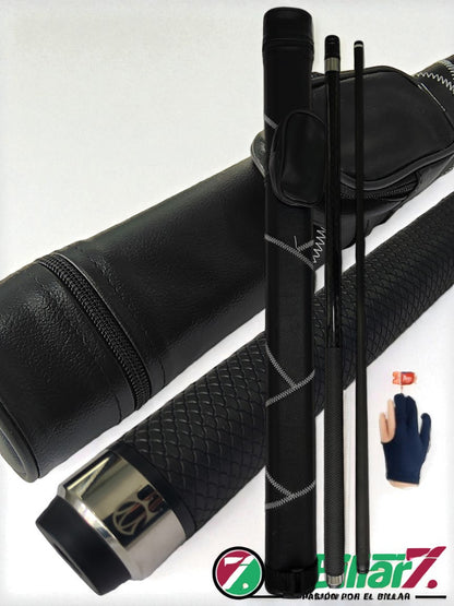 Taco de Billar Crown Me