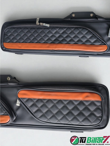 Estuche Élite ProLine Tu Billar7