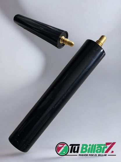 Taco de Billar YFEN M7