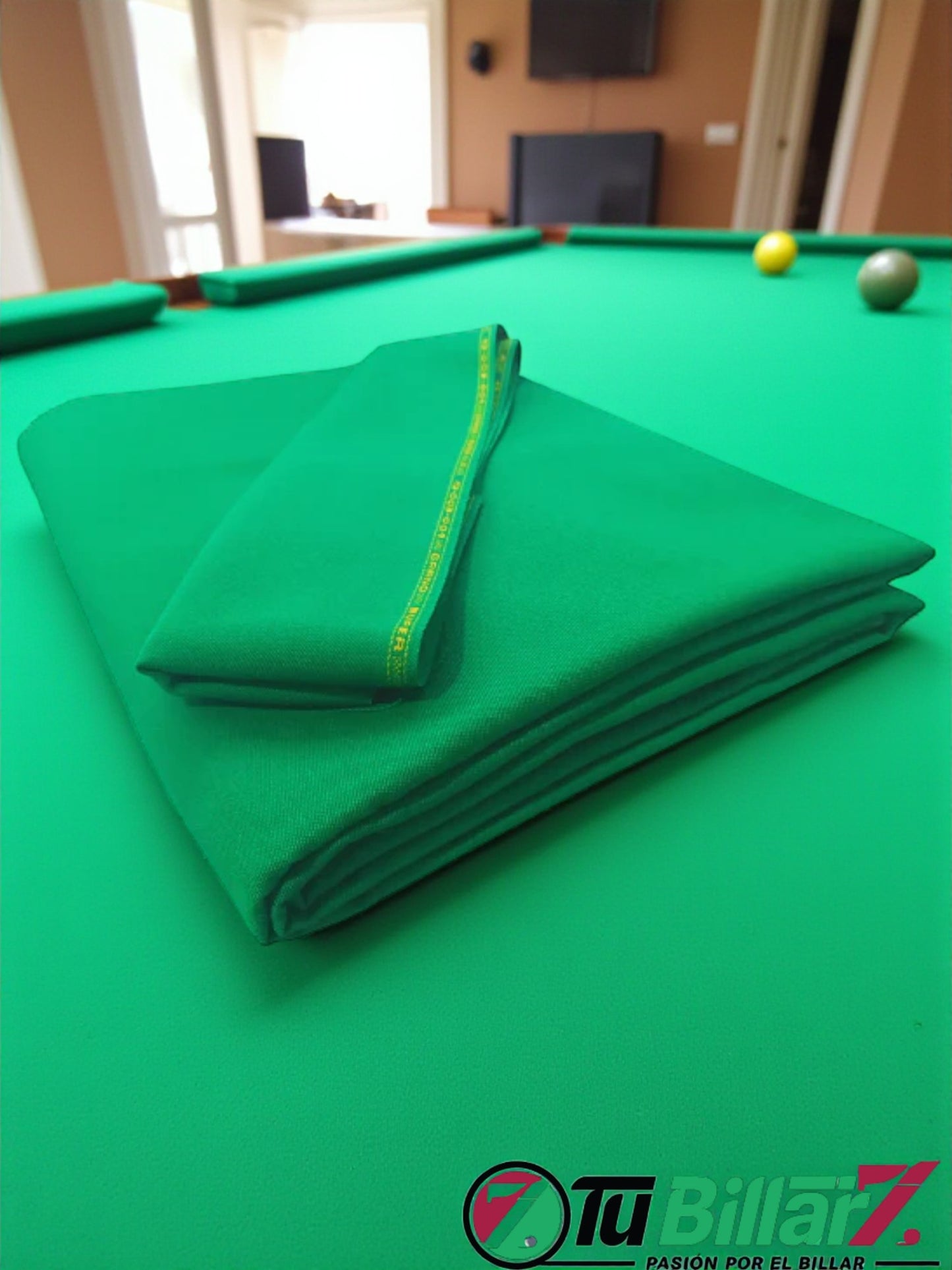 Paño Grano super Dry NT