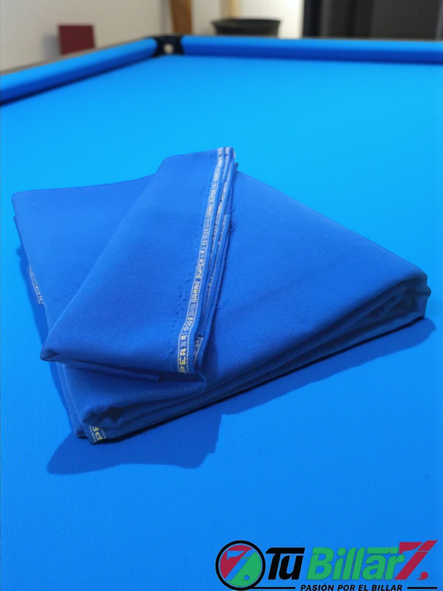 Paño Grano super Dry NT