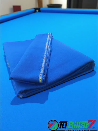 Paño Grano super Dry NT