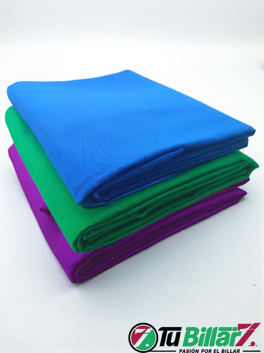 Paño Grano super Dry NT