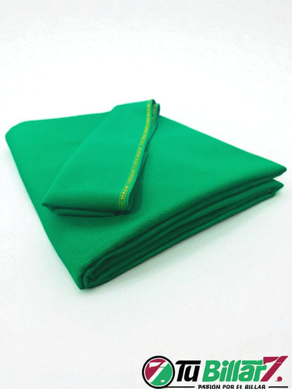 Paño Grano super Dry NT