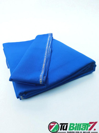 Paño Grano super Dry NT